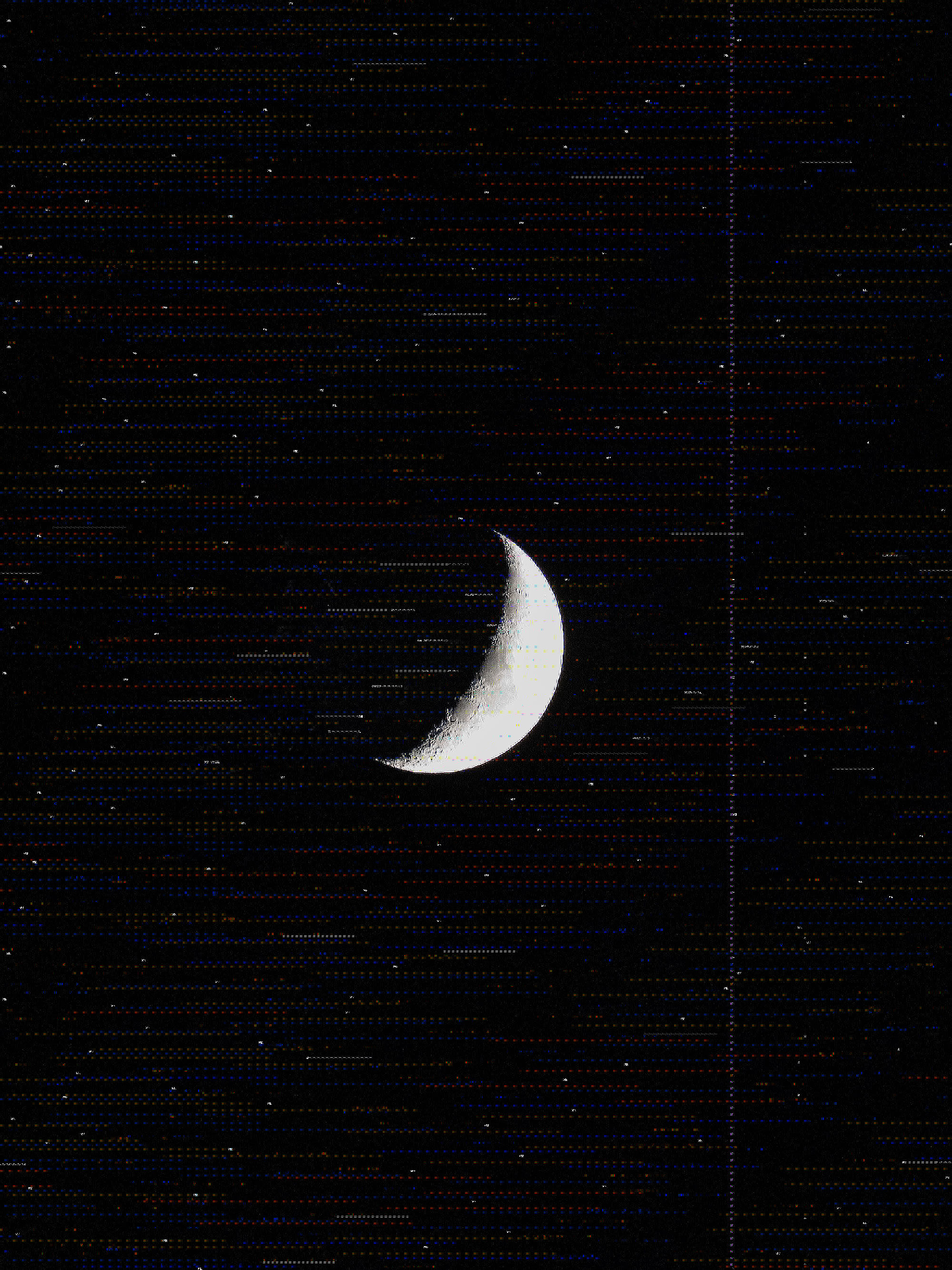 DESKTOP